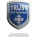 Breakdown Recovery Warrington
